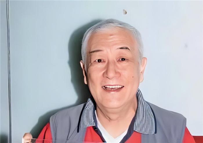 第350页