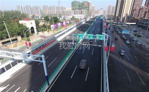 合肥地铁9号线最新动态揭秘，科技引领智能出行新时代