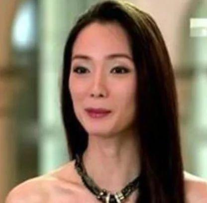新加坡美女明星，全球瞩目，荧幕外的璀璨闪耀🌟