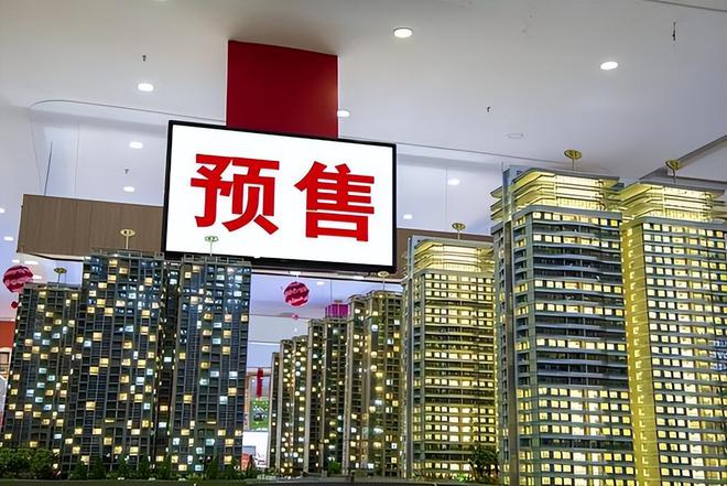 探索独特宝藏，开发商上市背后的隐藏特色小店故事