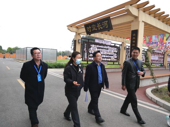 大邑沙渠搬迁信息详解，个人分析与观点分享