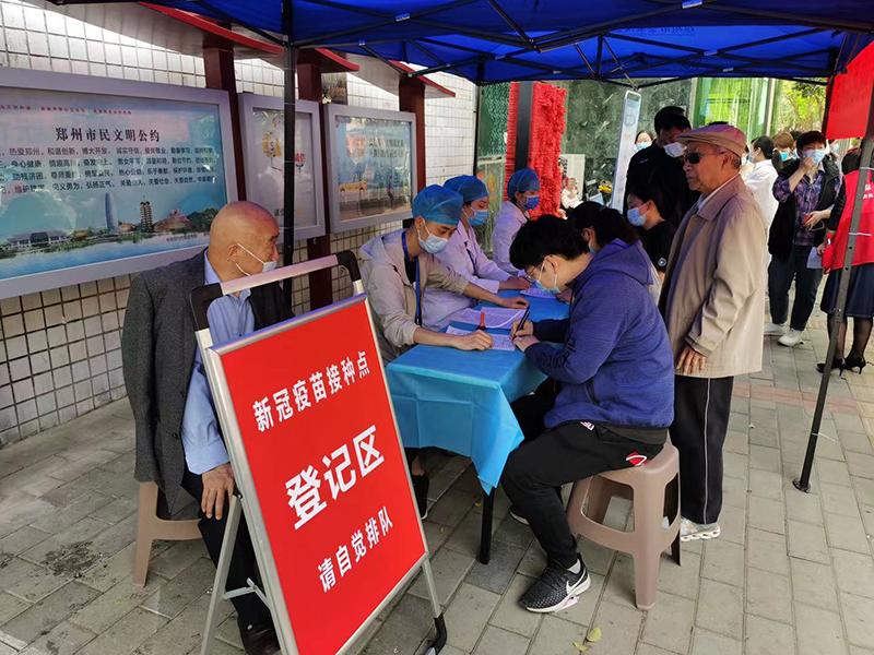 辽宁最新疫情事件回顾，背景、进展与影响分析