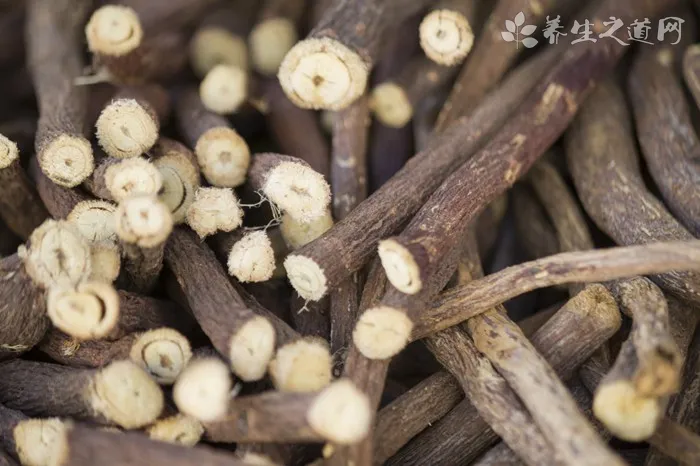 甘草片价格