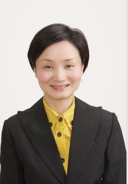 洛阳干部人事调整最新消息