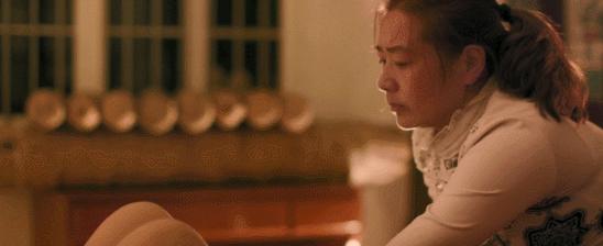 国产最新上传在线视频