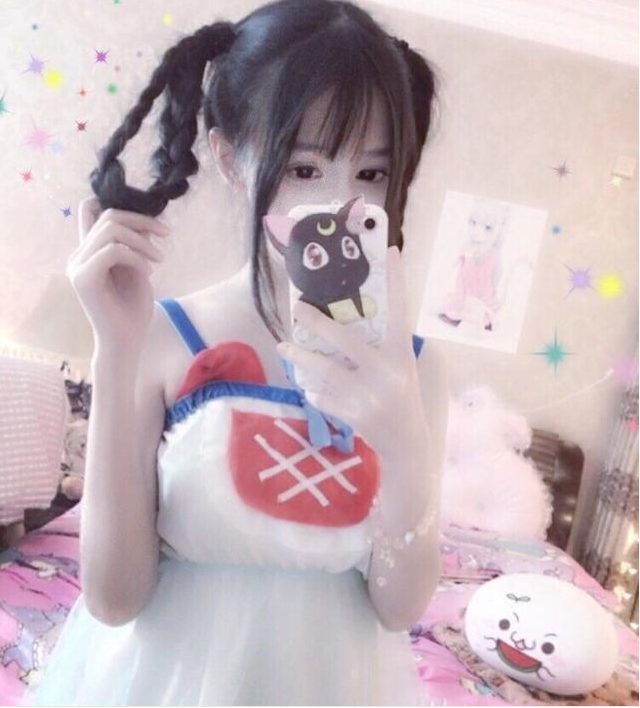 销售电子产品 第6页