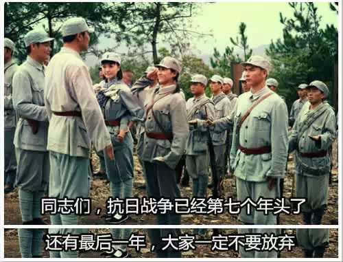最新搞笑抗日神剧大全，观看指南与技能提升，带你领略神剧魅力！