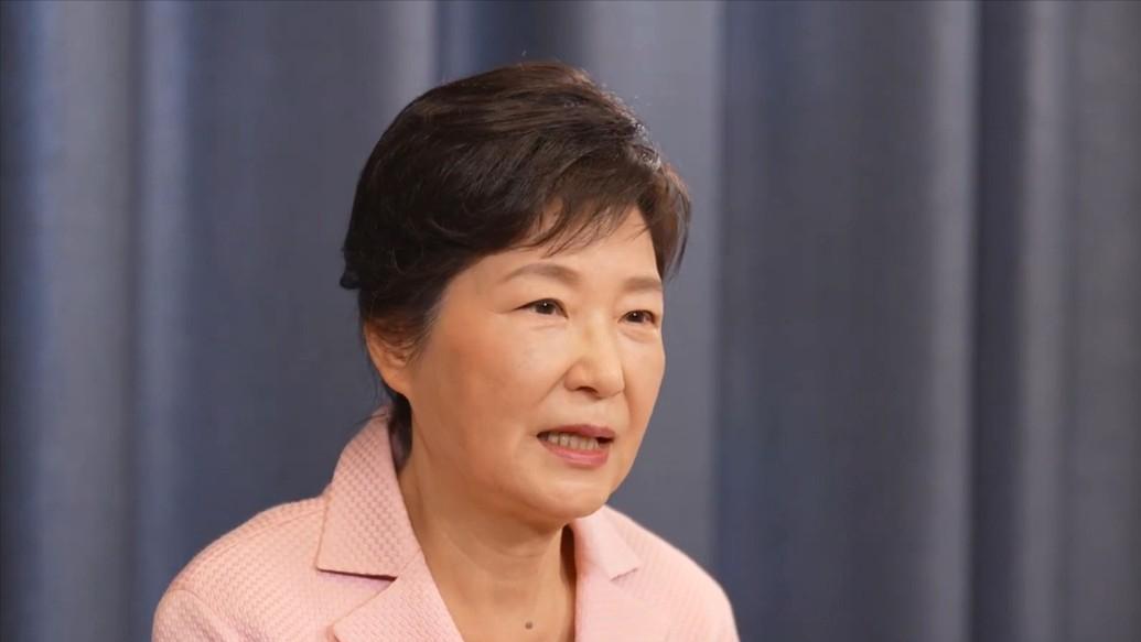 韩国政坛最新动态速递 📢